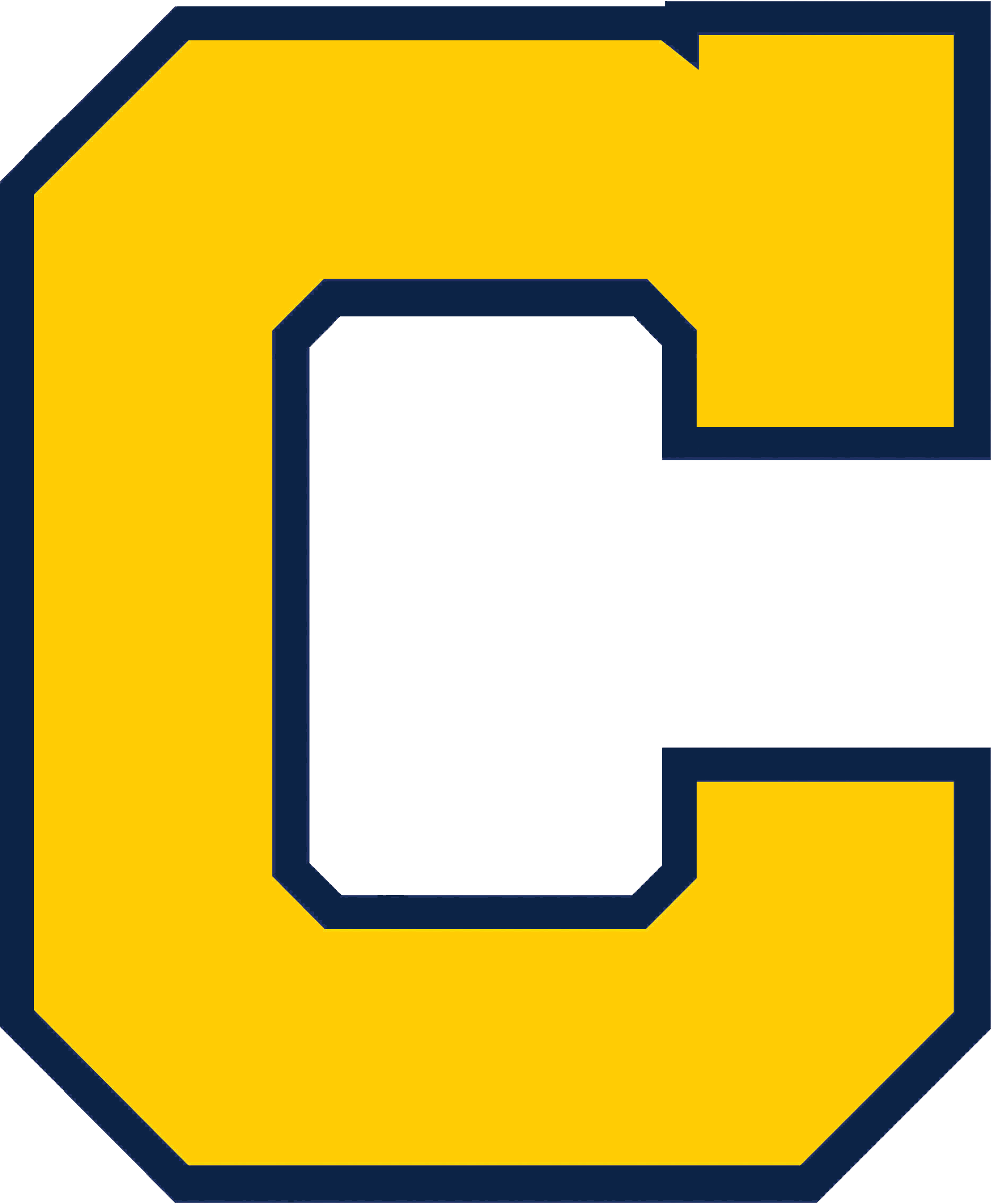 Copley Senior Indians (1872x2268), Png Download