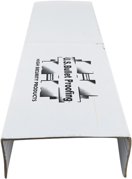 High Strength Kraft Paper Edge Corner Protector For (900x800), Png Download