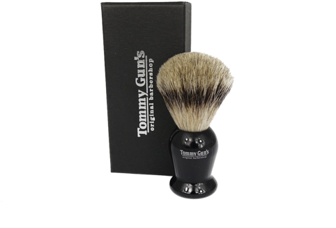 Tommy Gun's (600x562), Png Download