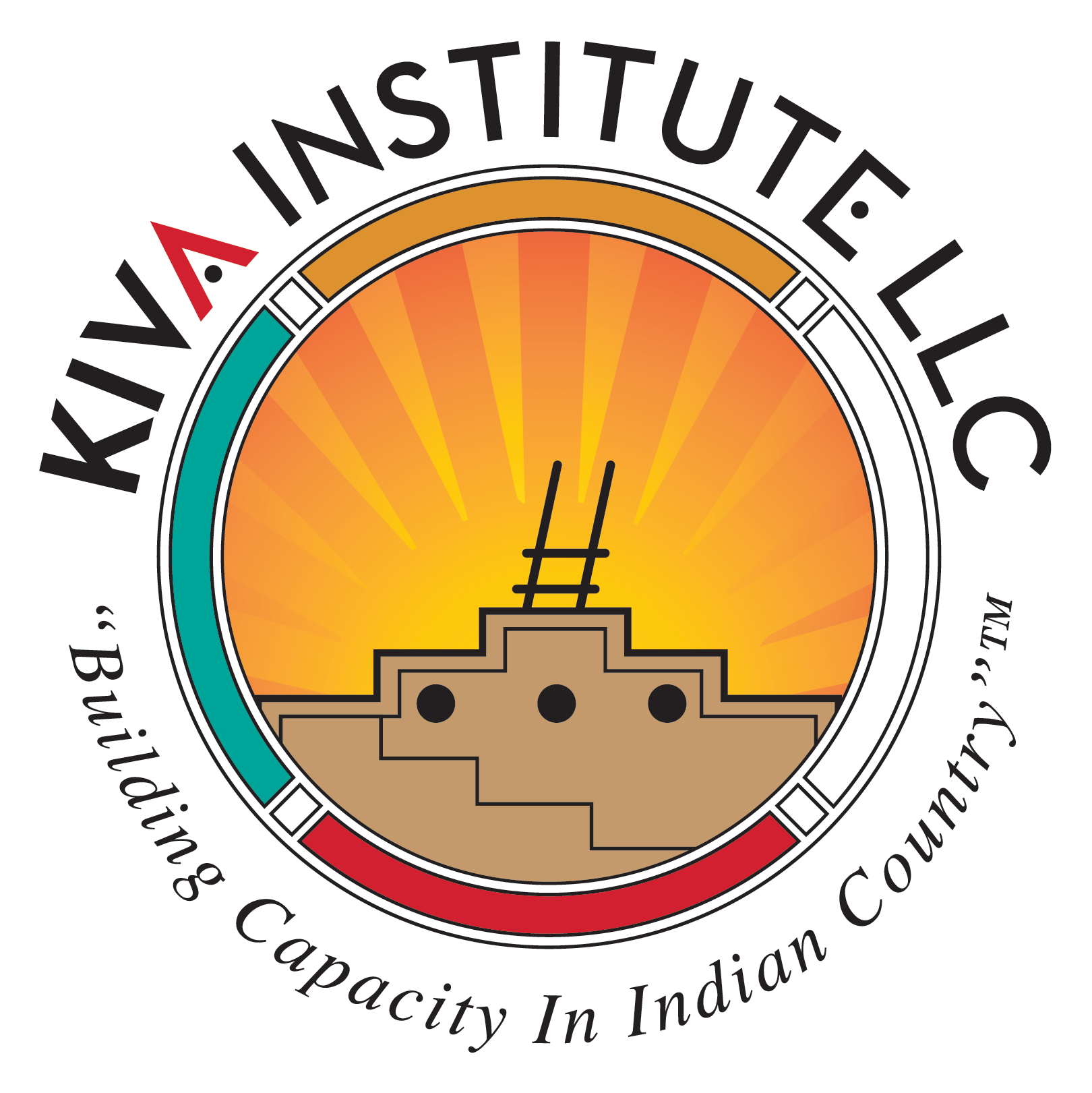 Providing Training And Technical Assistance Services (3513x2020), Png Download