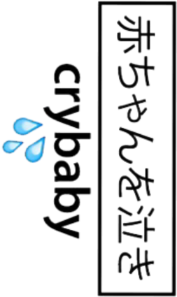 Edit, Png, And Recursos Image (500x734), Png Download
