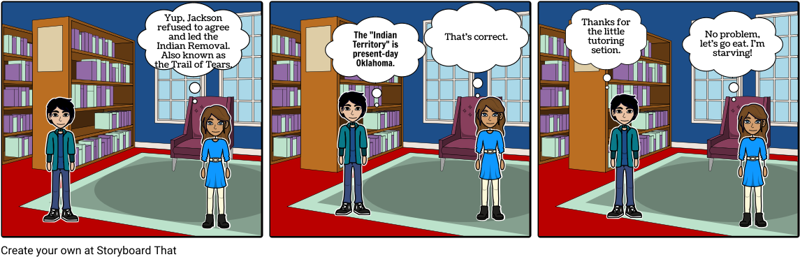 Tutoring 101 On Cherokee Indians (1164x385), Png Download