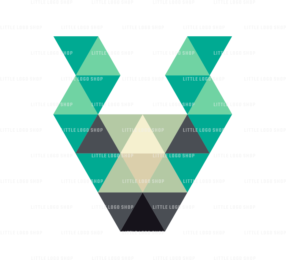 Impala Png (1000x1000), Png Download