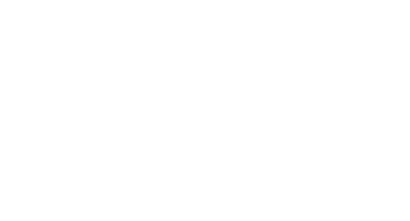 Gv (810x437), Png Download