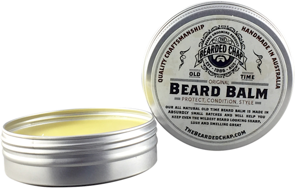 Tommy Gun's Original Barbershop (600x600), Png Download