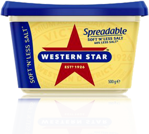 Nandan Kumar (600x600), Png Download