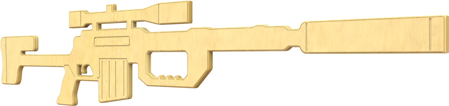 Csnip V=1481660349 (1500x1100), Png Download