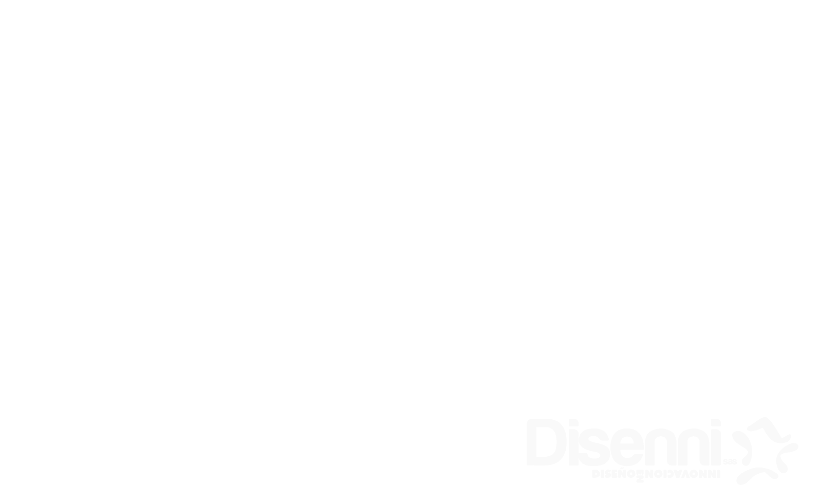 El Juego Como Herramienta De Innovación Se Convierte (1593x1032), Png Download