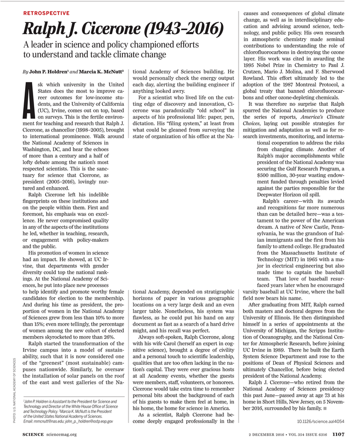 Paper Edge Png (729x929), Png Download