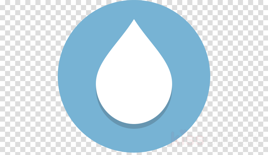 Mail Icon Clipart Computer Icons Email (900x520), Png Download