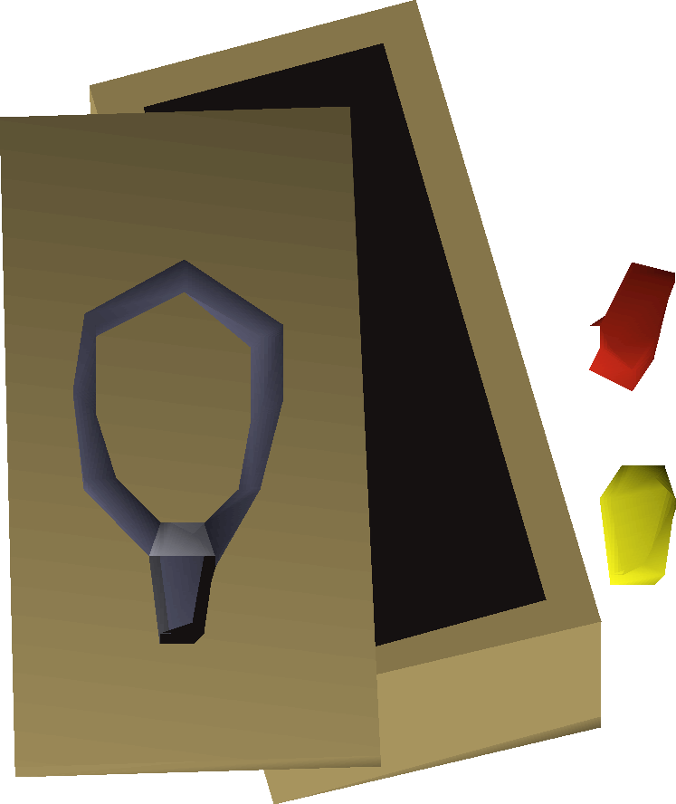 Ornament .png (747x888), Png Download