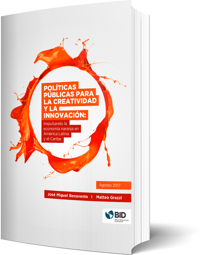 Libro Políticas Públicas (707x885), Png Download