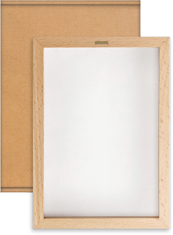 We Print To The Industry Recognized, High Resolution (825x826), Png Download