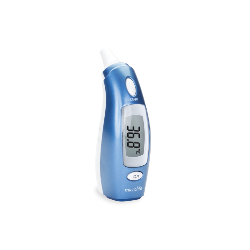 Ifr (800x800), Png Download
