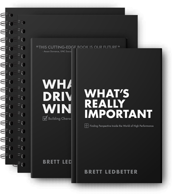 Learn More (600x700), Png Download