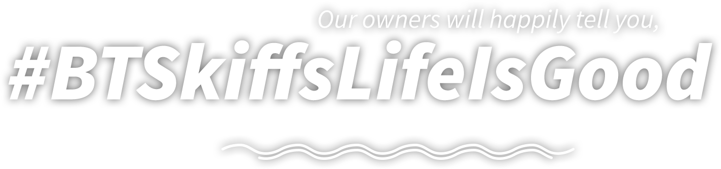 Browse Models (1423x334), Png Download