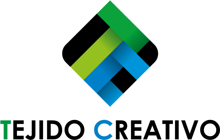 Agencia De Publicidad Cali (820x480), Png Download