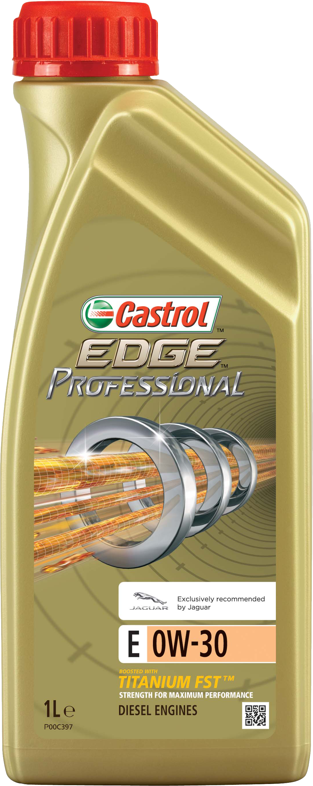 Castrol Edge Est La Gamme De Lubrifiants Moteur La (1088x2732), Png Download