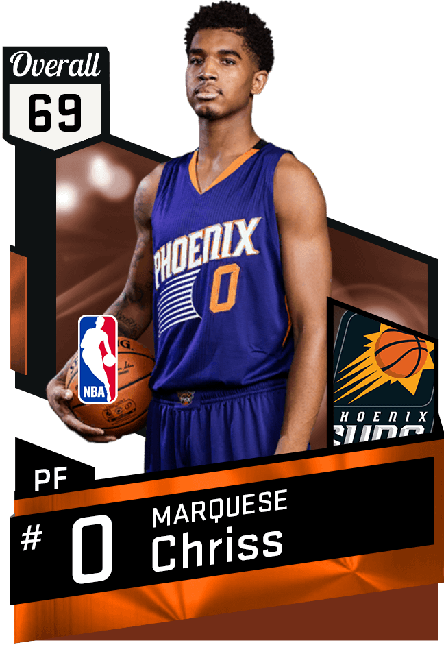 Joakim Noah - 32370 Points (651x941), Png Download