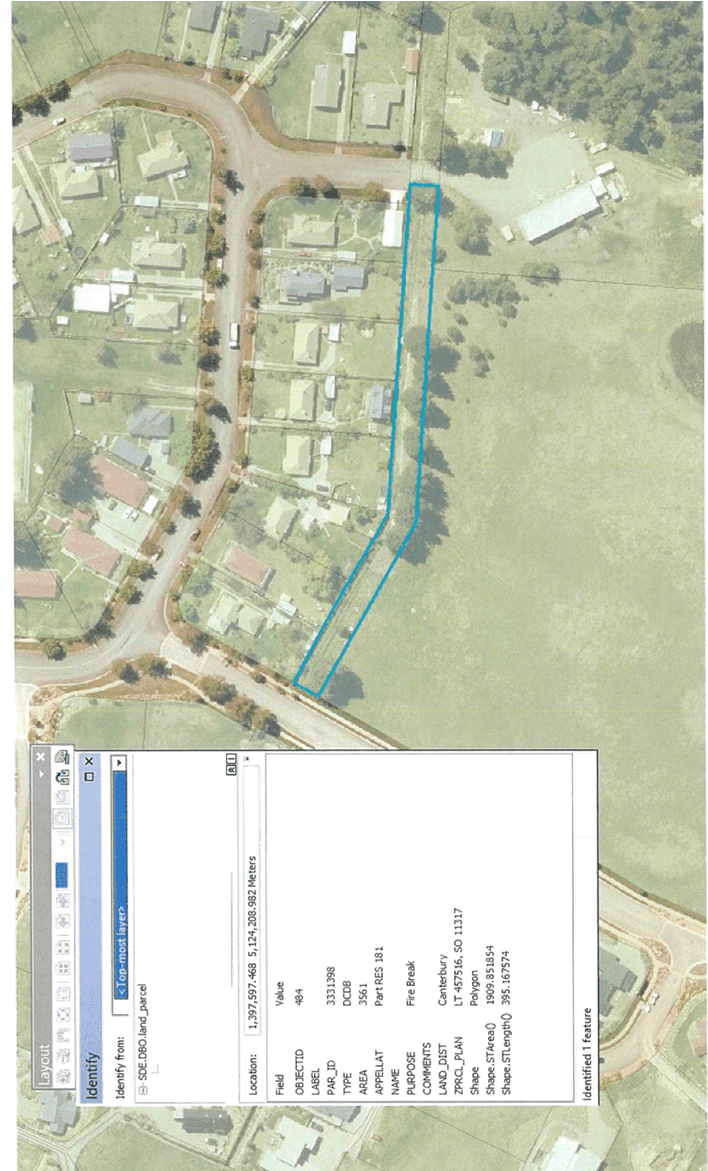 Tekapo Community Board Meeting Agenda 1 February (806x1170), Png Download