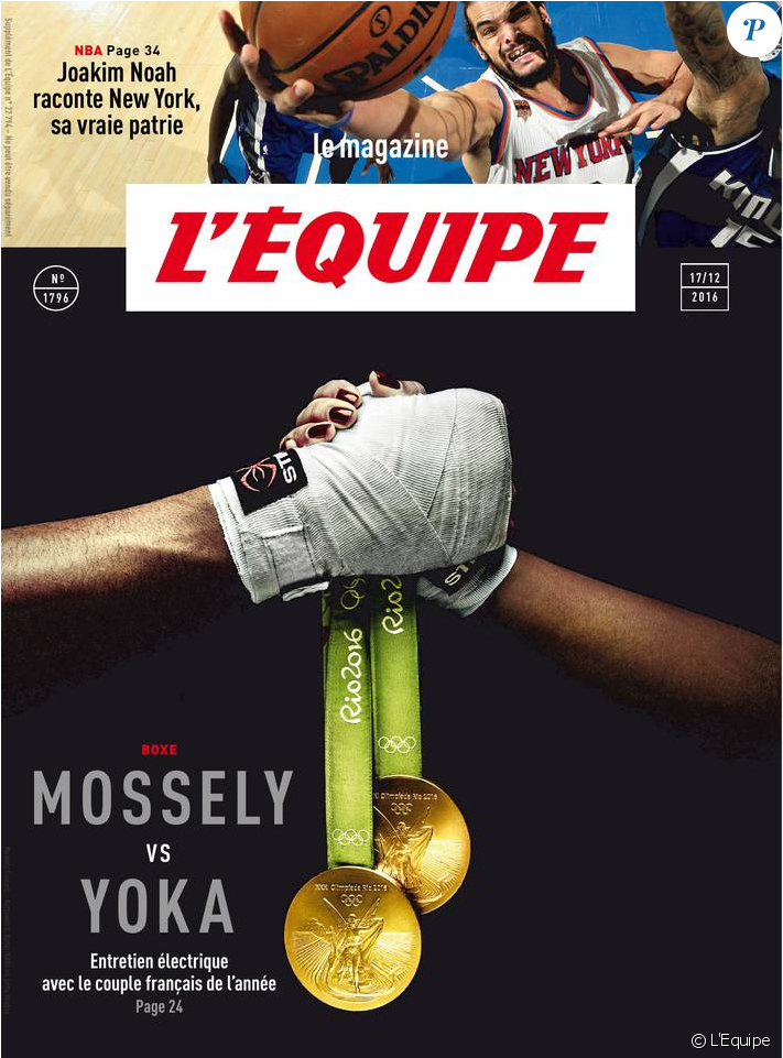 Couverture De &quot (950x960), Png Download