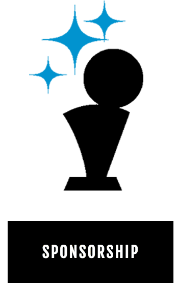 Sponsorship2 (844x634), Png Download