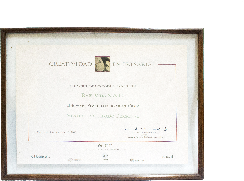 Vestido Y Cuidado Personal (1000x1000), Png Download