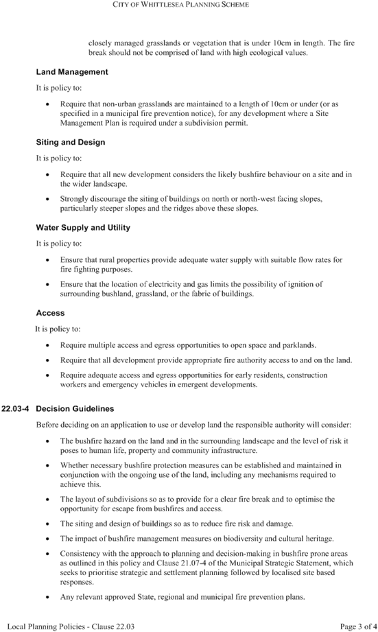 1 Planning And Major Projects 9 Aug (652x948), Png Download