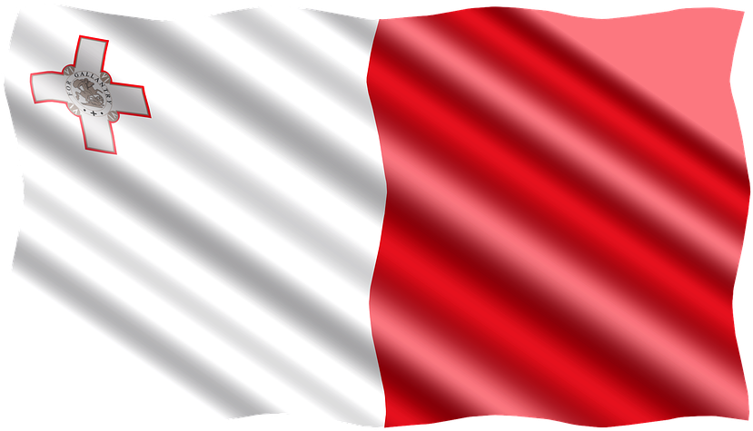 'buying Maltese Passports Saved My Family From War' (960x540), Png Download