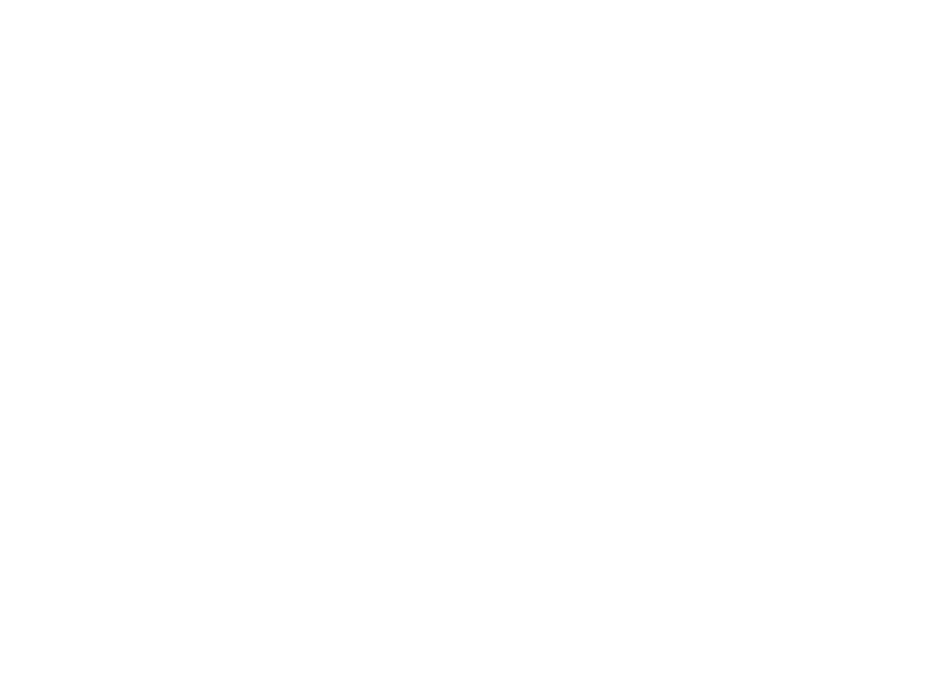 Marcas Asociadas (3300x2550), Png Download