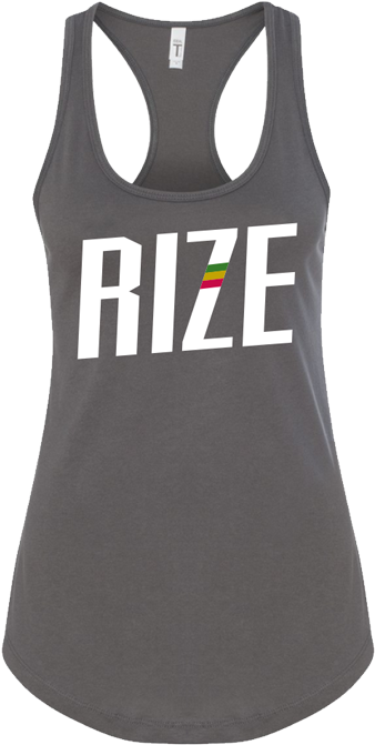 &nbsp (720x720), Png Download