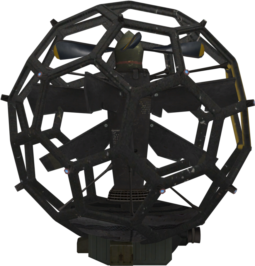 Firebreak Png (945x968), Png Download