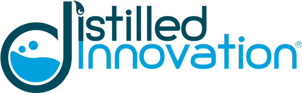 De La Creatividad A Los Resultados (1200x456), Png Download