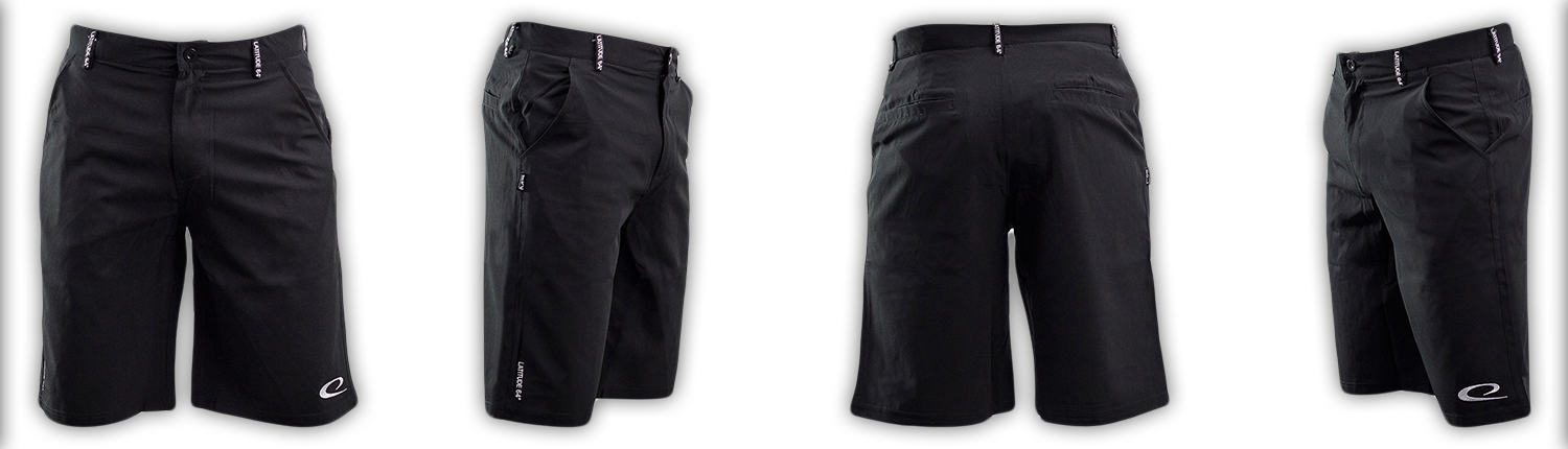 Previousnext (1500x430), Png Download