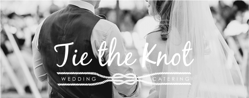 The Knot Png (800x800), Png Download