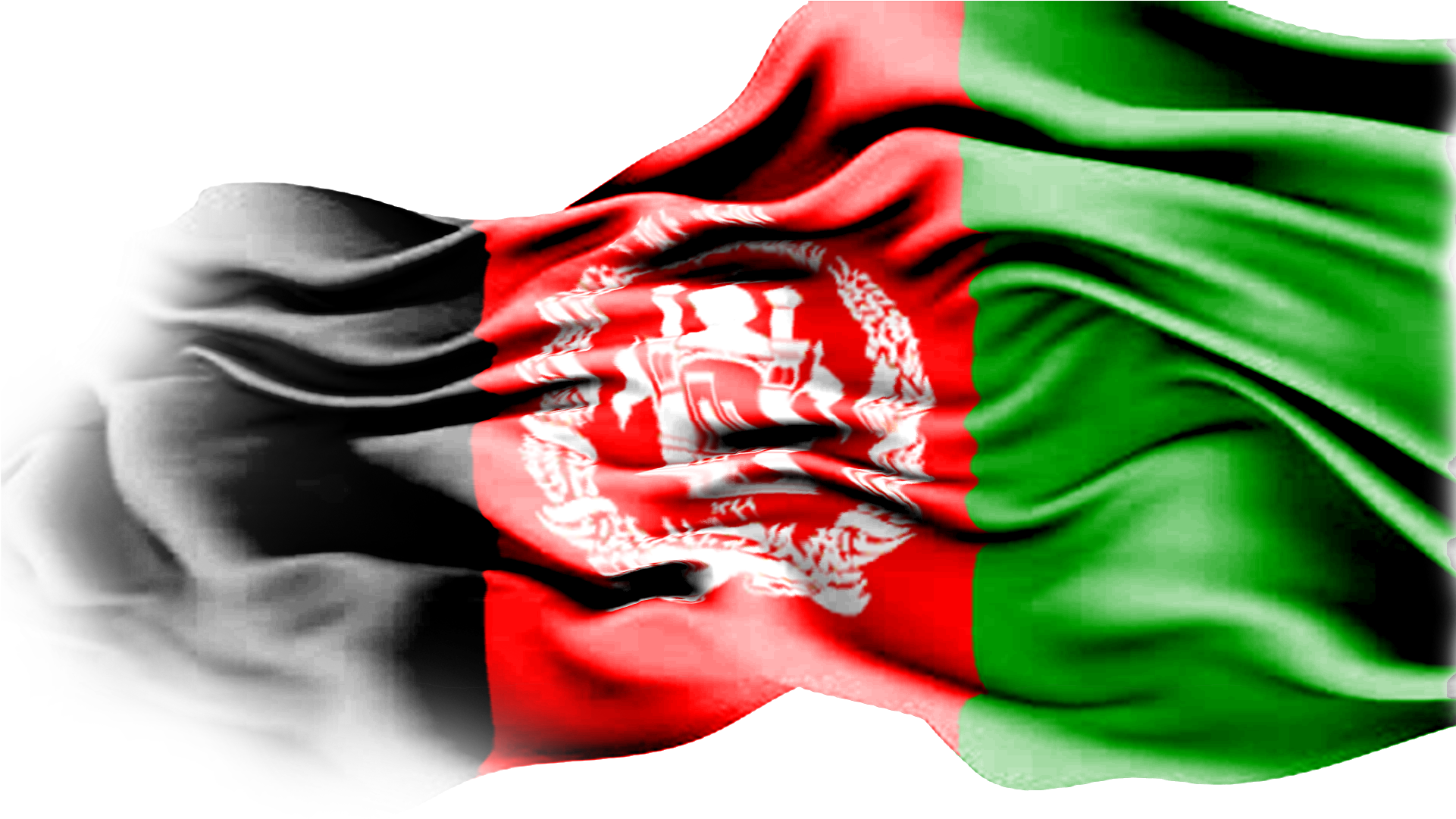 One Un For Afghanistan (2535x1080), Png Download