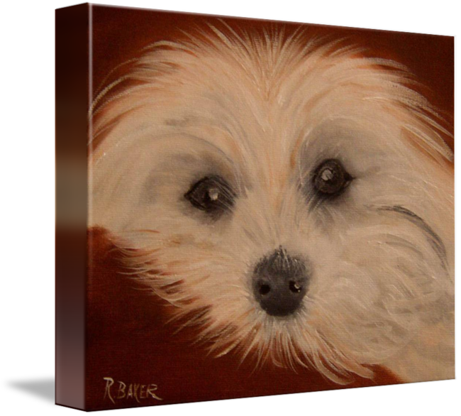 Ik Toy By Russbaker (650x586), Png Download