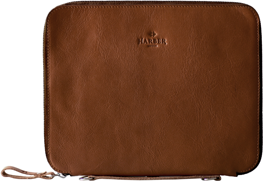 Nomad Organiser For Ipad Pro (1024x1024), Png Download