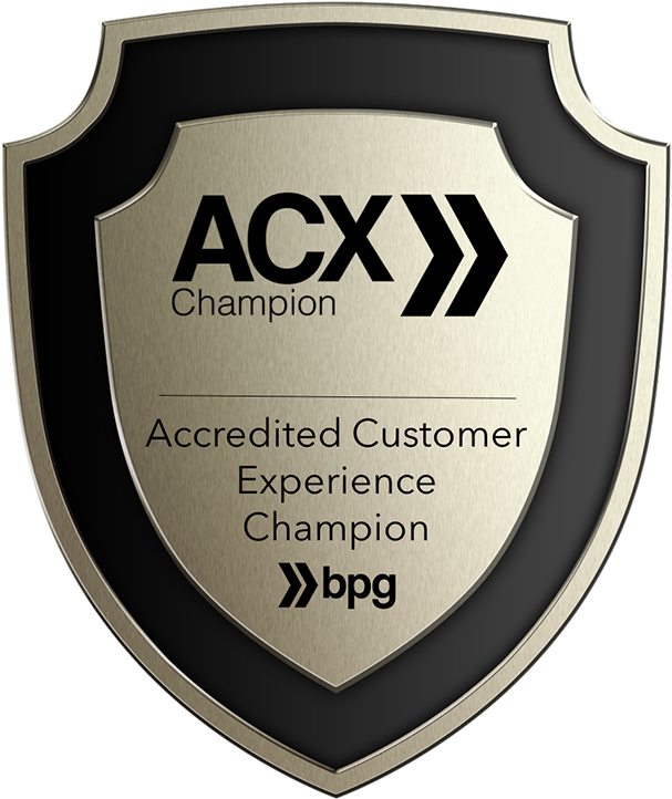 Delivered In 2018 In Dubai, London, Sydney, Denver (636x732), Png Download