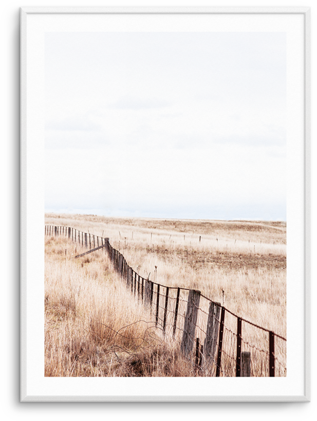 Long Road Home (812x1023), Png Download