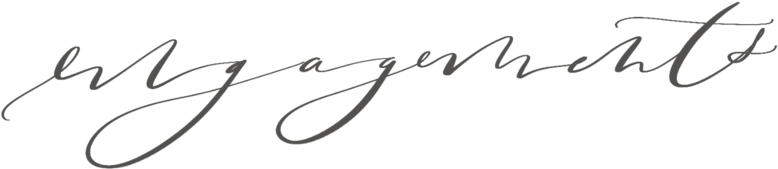 See All Of My Favorite Lovebirds Before They Tie The (1000x333), Png Download