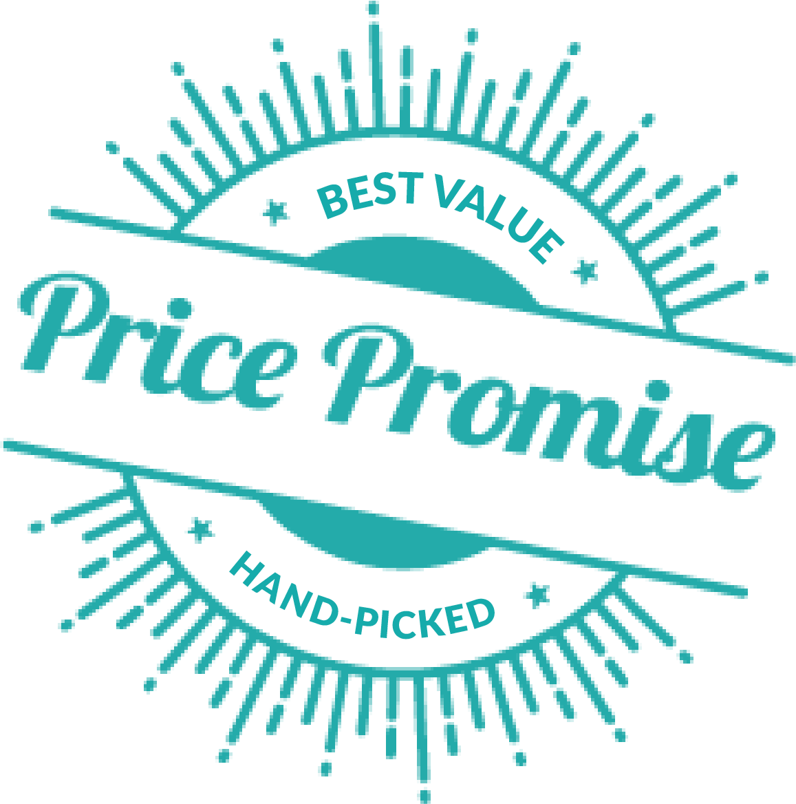 And Our Close Connections With Our Maltese Partners (1157x1168), Png Download