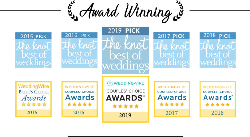 The Knot Png (1200x526), Png Download