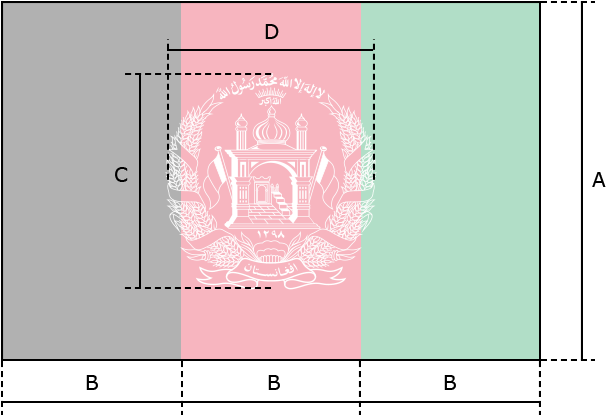 Construction Sheet - (1120x480), Png Download