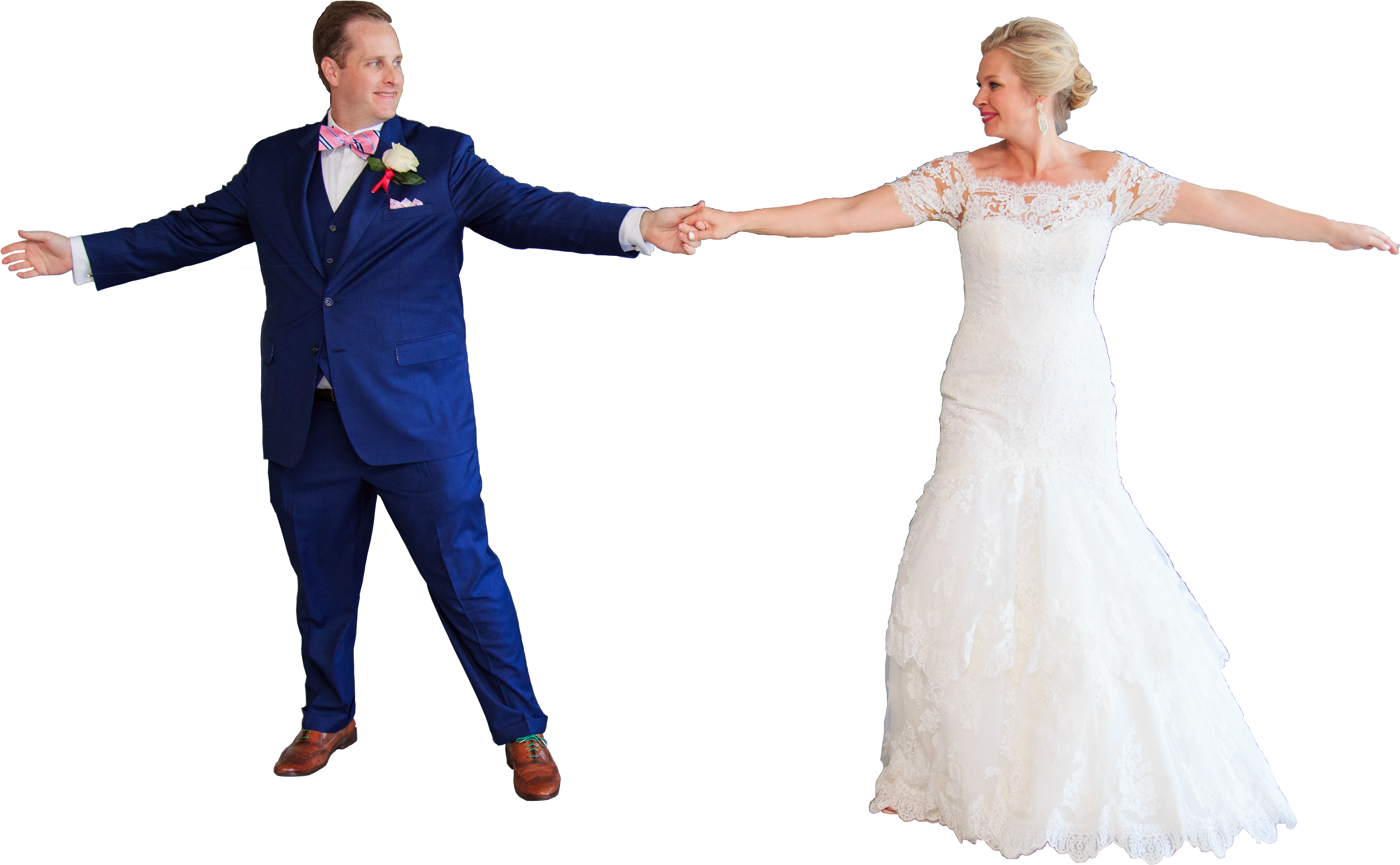 (i - Redd - It) (5472x3648), Png Download