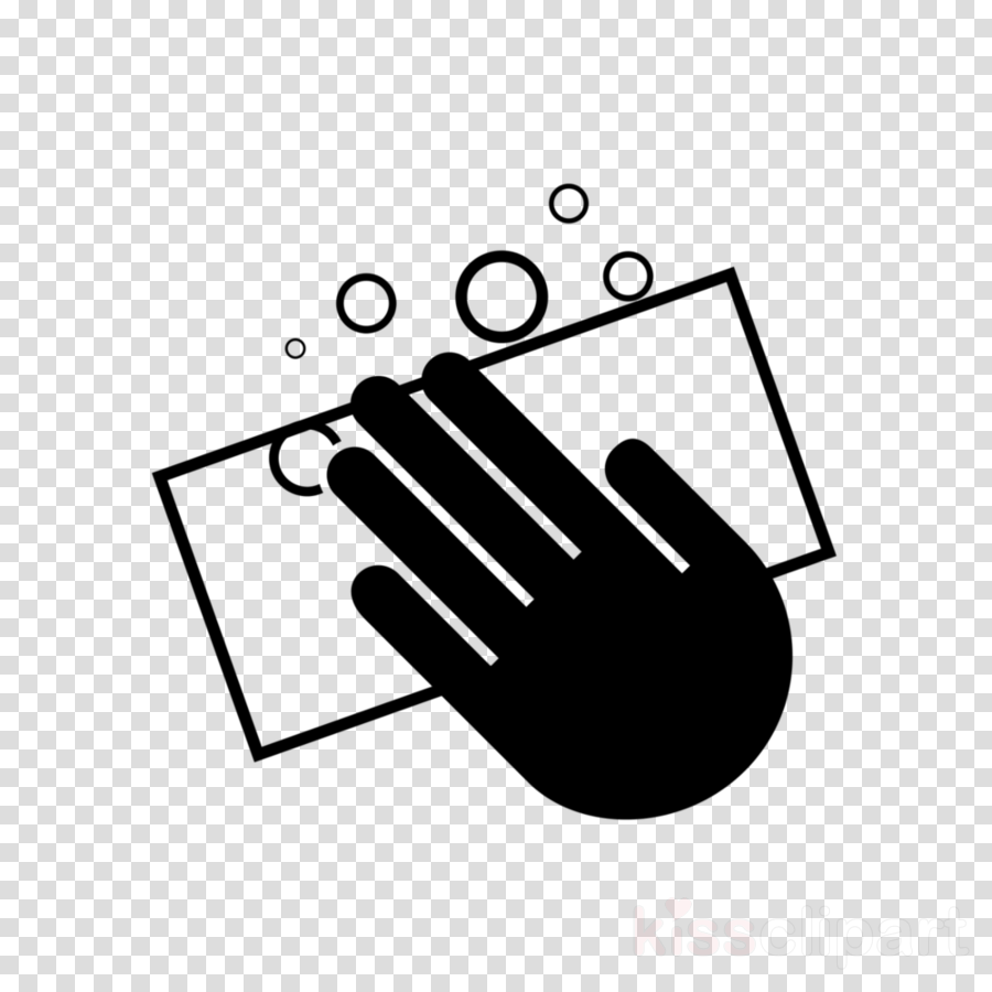 Car Cleaning Icon Png Clipart Car Wash Cleaning (900x900), Png Download