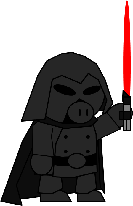 Bubbles .png (449x693), Png Download