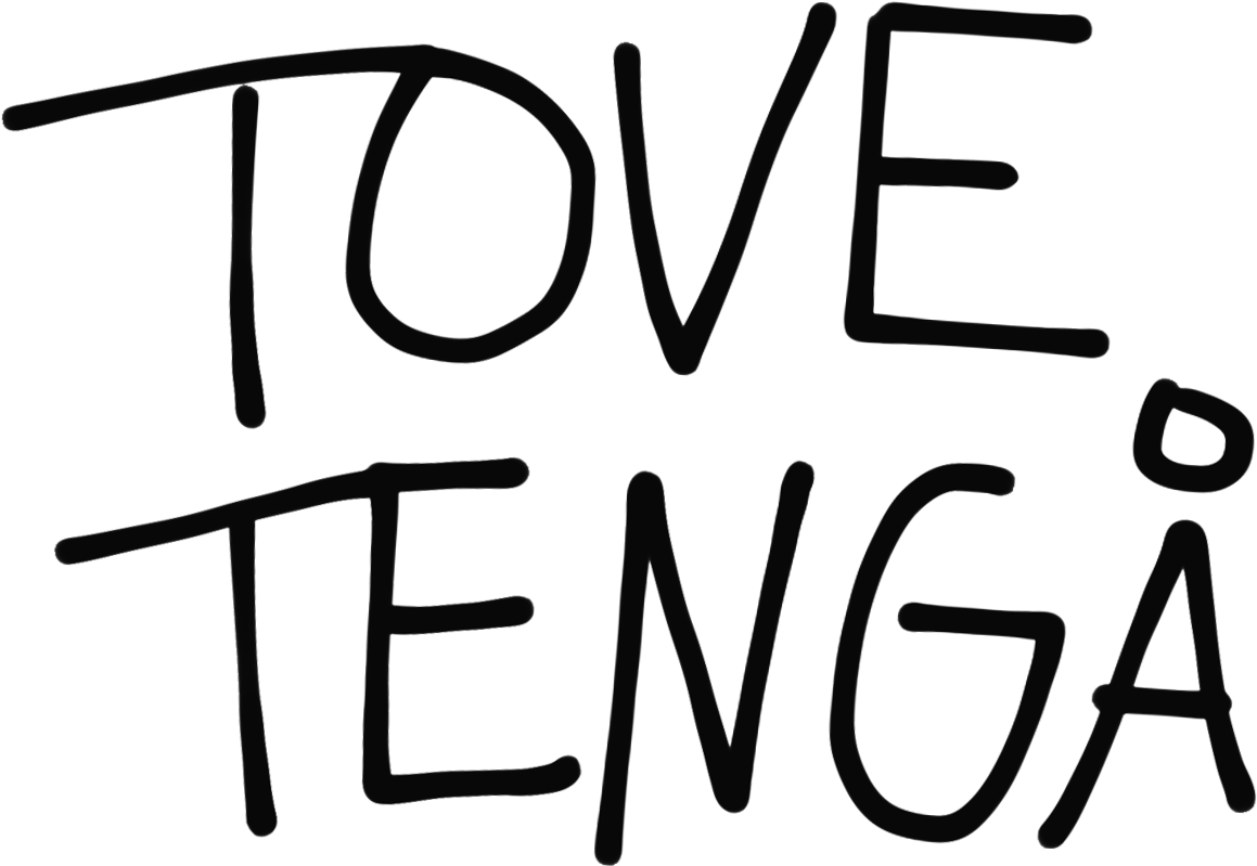 Projects (1400x1106), Png Download