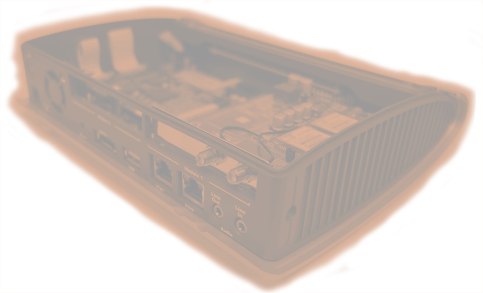 Warp-red (1000x605), Png Download