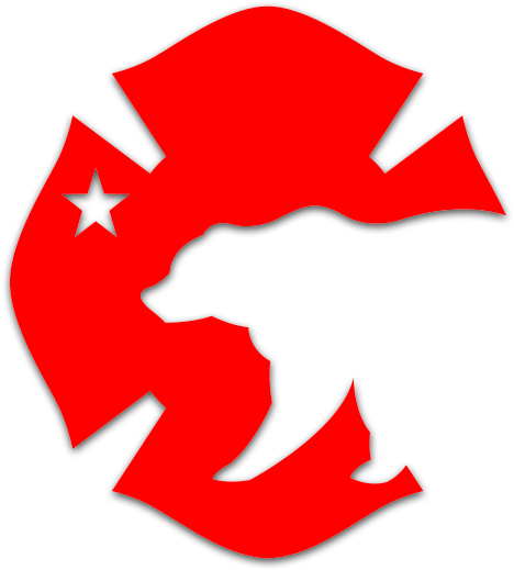 Maltese Png (618x618), Png Download